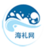 海礼商城
